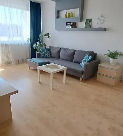 Zaspa